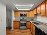 1553 Steven Court - Photo 14