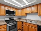 1553 Steven Court - Photo 15