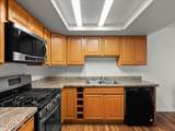 1553 Steven Court - Photo 16