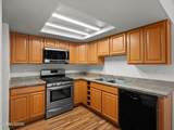1553 Steven Court - Photo 17