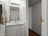 1553 Steven Court - Photo 18