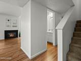 1553 Steven Court - Photo 19