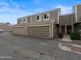 1553 Steven Court - Photo 2