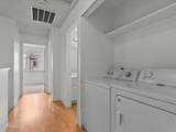 1553 Steven Court - Photo 20