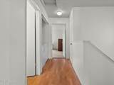 1553 Steven Court - Photo 21