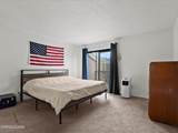 1553 Steven Court - Photo 22