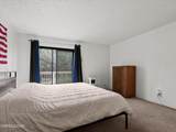 1553 Steven Court - Photo 23