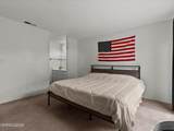 1553 Steven Court - Photo 24