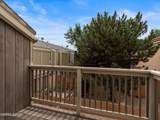 1553 Steven Court - Photo 25