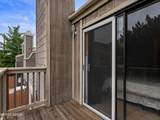 1553 Steven Court - Photo 26