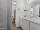 1553 Steven Court - Photo 27