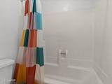 1553 Steven Court - Photo 28