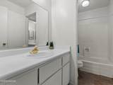 1553 Steven Court - Photo 29