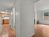 1553 Steven Court - Photo 3