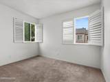 1553 Steven Court - Photo 30