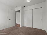 1553 Steven Court - Photo 31