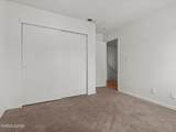 1553 Steven Court - Photo 33
