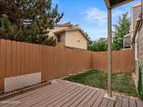 1553 Steven Court - Photo 34