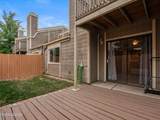 1553 Steven Court - Photo 35