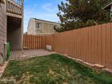 1553 Steven Court - Photo 36