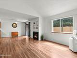 1553 Steven Court - Photo 4