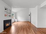 1553 Steven Court - Photo 5