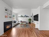 1553 Steven Court - Photo 6