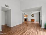 1553 Steven Court - Photo 7