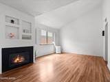 1553 Steven Court - Photo 8