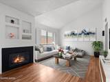 1553 Steven Court - Photo 9