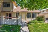 54 Condor Circle - Photo 1