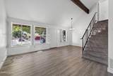 54 Condor Circle - Photo 10