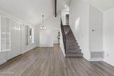 54 Condor Circle - Photo 11