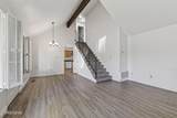 54 Condor Circle - Photo 12