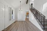54 Condor Circle - Photo 13