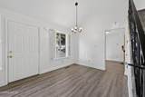 54 Condor Circle - Photo 14