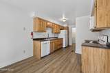 54 Condor Circle - Photo 15