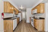 54 Condor Circle - Photo 16