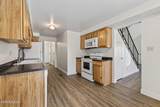54 Condor Circle - Photo 17