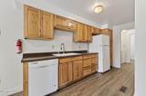 54 Condor Circle - Photo 18