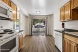 54 Condor Circle - Photo 19