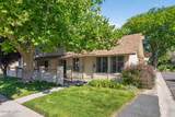 54 Condor Circle - Photo 2