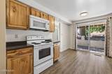 54 Condor Circle - Photo 20