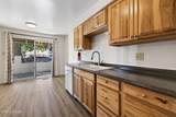 54 Condor Circle - Photo 21