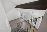 54 Condor Circle - Photo 22