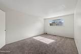 54 Condor Circle - Photo 23