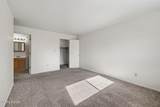 54 Condor Circle - Photo 24