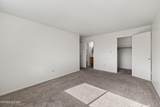 54 Condor Circle - Photo 25