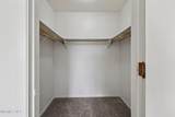 54 Condor Circle - Photo 26