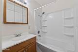 54 Condor Circle - Photo 27